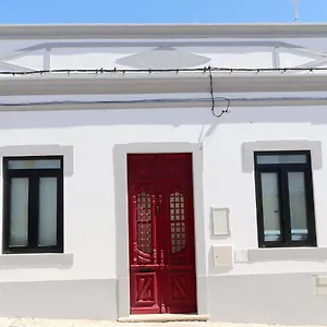 Arty Casa , Faro Portugal