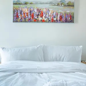 Exquisite 2-bedroom - Centre , Sheffield United Kingdom