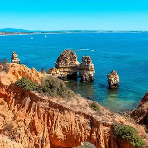 Lagos Accomodation Rooms , Lagos Portugal