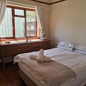 Sunray Apartment